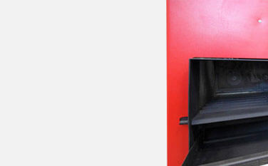 Котлы WIRT в Хабаровске - увеличенная теплоотдача и КПД